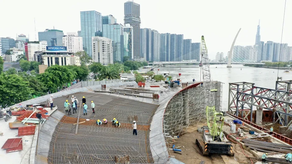 Quản trị hiện đại tạo sức bật cho tăng trưởng Quản trị hiện đại tạo sức bật cho tăng trưởng