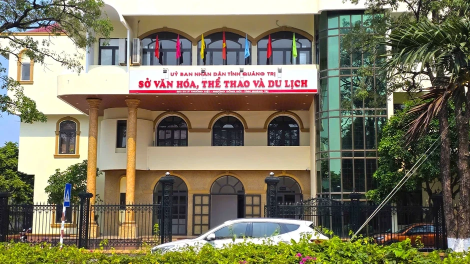 Quảng Trị: Xóm Dốc Miếu suốt 35 năm chờ sổ hồng, cơ quan chức năng tìm cách tháo gỡ Quảng Trị: Xóm Dốc Miếu suốt 35 năm chờ sổ hồng, cơ quan chức năng tìm cách tháo gỡ