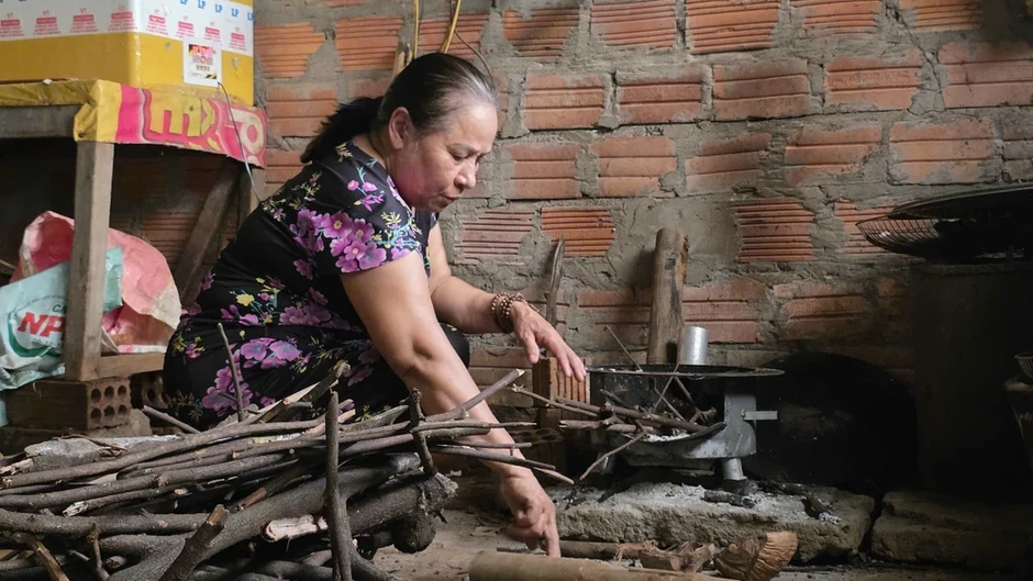 Quảng Trị: Xóm Dốc Miếu suốt 35 năm chờ sổ hồng, cơ quan chức năng tìm cách tháo gỡ Quảng Trị: Xóm Dốc Miếu suốt 35 năm chờ sổ hồng, cơ quan chức năng tìm cách tháo gỡ