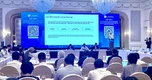 Quy hoạch tổng thể TPHCM: Định hình siêu đô thị quốc tế tương lai
