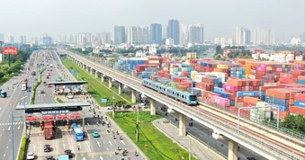 Sự thật đánh bật những tiếng nói lạc điệu - Bài 1: Tất cả vì lợi ích của người dân