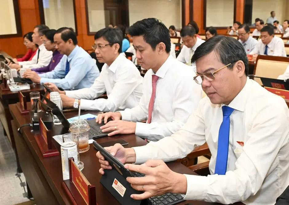 Sửa nhà không đổi kết cấu chịu lực thì không cần xin giấy phép xây dựng Sửa nhà không đổi kết cấu chịu lực thì không cần xin giấy phép xây dựng