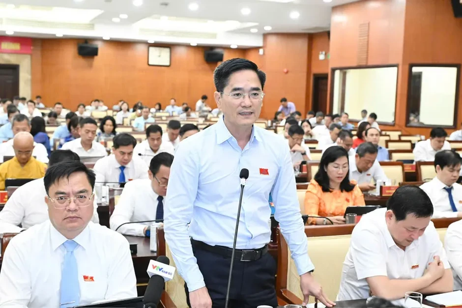 Sửa nhà không đổi kết cấu chịu lực thì không cần xin giấy phép xây dựng Sửa nhà không đổi kết cấu chịu lực thì không cần xin giấy phép xây dựng