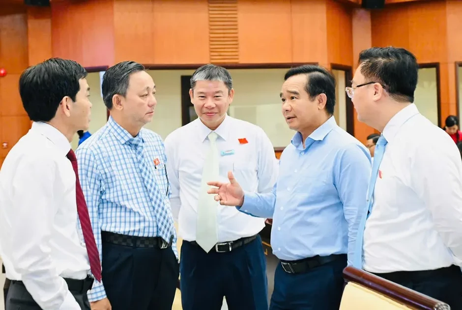 Sửa nhà không đổi kết cấu chịu lực thì không cần xin giấy phép xây dựng Sửa nhà không đổi kết cấu chịu lực thì không cần xin giấy phép xây dựng