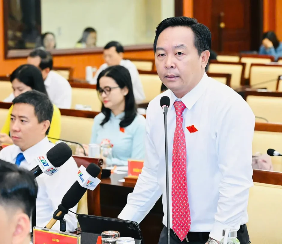 Sửa nhà không đổi kết cấu chịu lực thì không cần xin giấy phép xây dựng Sửa nhà không đổi kết cấu chịu lực thì không cần xin giấy phép xây dựng