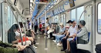 Tạo bệ phóng hạ tầng vững chắc