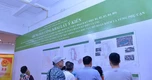 Tạo lập không gian có ý nghĩa biểu tượng cho khu vực hồ Hoàn Kiếm