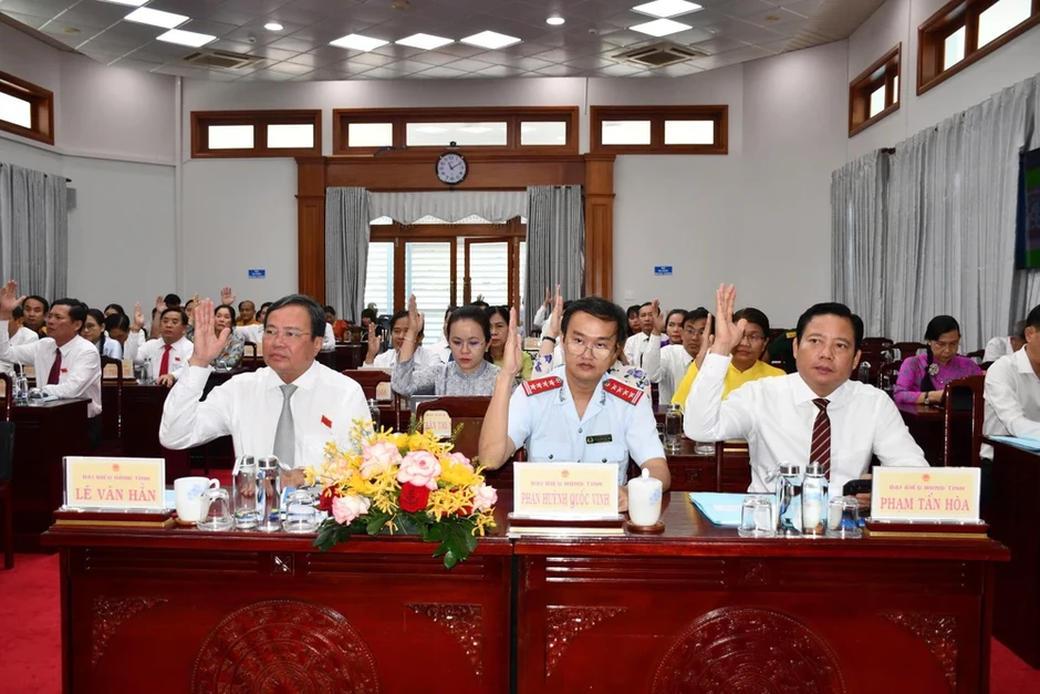 Tây Ninh dành gần 8.000 tỉ đồng đầu tư hoàn thiện tuyến ĐT827E Tây Ninh dành gần 8.000 tỉ đồng đầu tư hoàn thiện tuyến ĐT827E