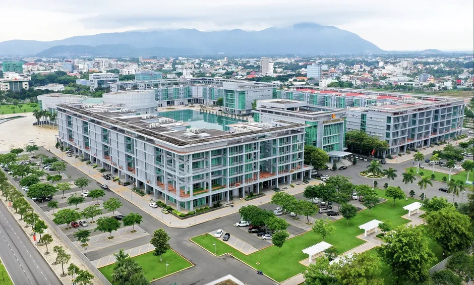 Thành ủy TPHCM yêu cầu tăng cường công tác lãnh đạo, chỉ đạo, quản lý và sử dụng hiệu quả quỹ nhà, đất công