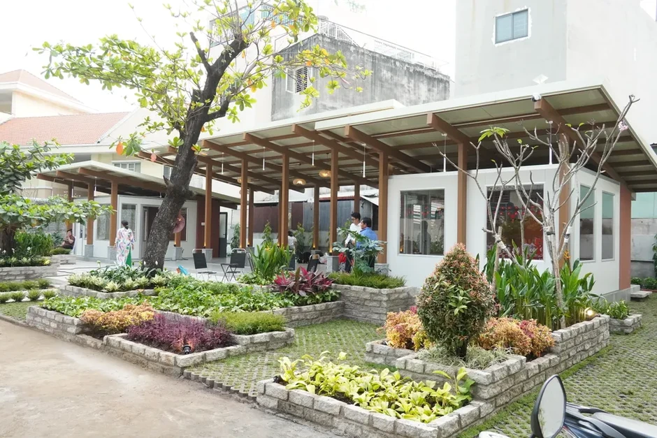 Thành ủy TPHCM yêu cầu tăng cường công tác lãnh đạo, chỉ đạo, quản lý và sử dụng hiệu quả quỹ nhà, đất công