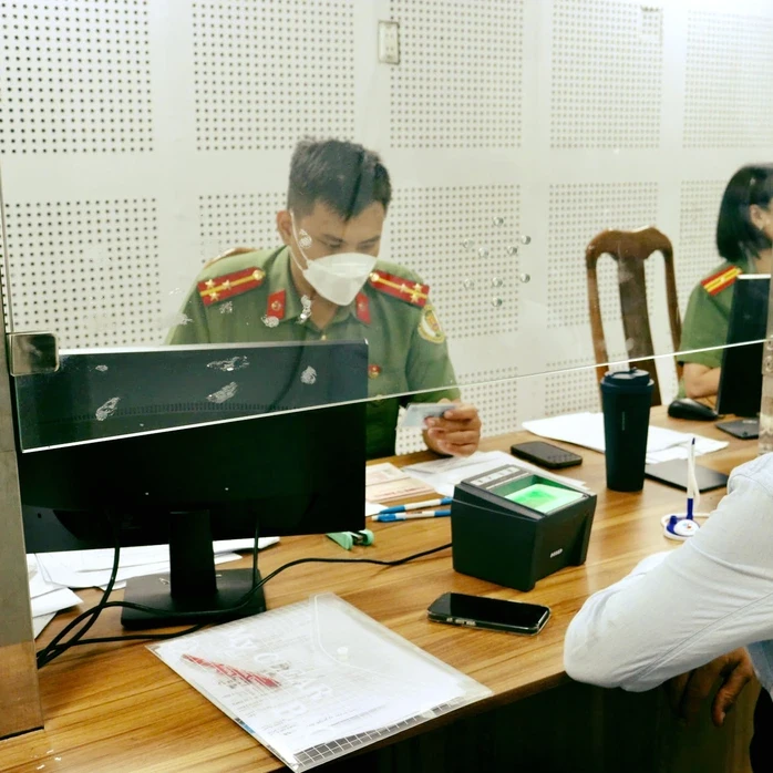 Thông tin nổi bật tại TPHCM ngày 1-5: Thông xe cầu vượt nút giao An Phú; cháy quán ăn khu trung tâm Thông tin nổi bật tại TPHCM ngày 1-5: Thông xe cầu vượt nút giao An Phú; cháy quán ăn khu trung tâm