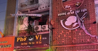 Thông tin nổi bật tại TPHCM ngày 1-5: Thông xe cầu vượt nút giao An Phú; cháy quán ăn khu trung tâm