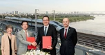 Tin vui liên tiếp: Vingroup cùng 