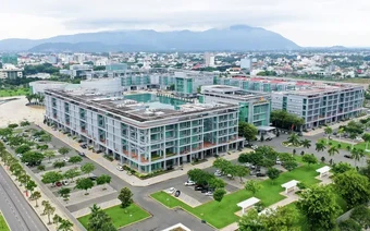 TPHCM chỉ đạo rà soát, quản lý chặt nhà ở cũ thuộc tài sản công