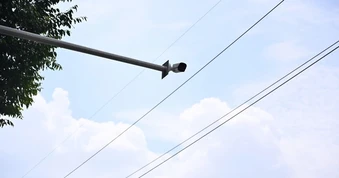 TPHCM đang dùng camera AI để kéo giảm ùn tắc giao thông