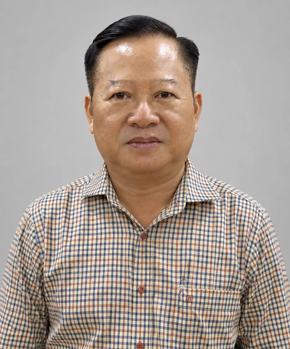 TP.HCM di dời 40.000 căn nhà ven kênh: Bảo đảm quyền lợi an sinh tối đa cho người dân TP.HCM di dời 40.000 căn nhà ven kênh: Bảo đảm quyền lợi an sinh tối đa cho người dân