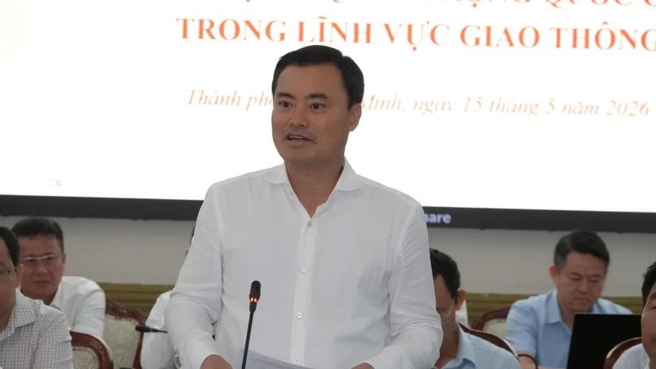 TP.HCM, Đồng Nai và Tây Ninh đóng vai trò là cực tăng trưởng quan trọng của phía Nam TP.HCM, Đồng Nai và Tây Ninh đóng vai trò là cực tăng trưởng quan trọng của phía Nam
