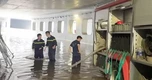 TPHCM dự kiến chi 140.000 tỷ đồng triển khai 87 dự án chống ngập đến năm 2030