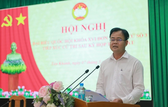 TPHCM dự kiến khởi công metro Suối Tiên - Tân Vạn trong năm 2026 TPHCM dự kiến khởi công metro Suối Tiên - Tân Vạn trong năm 2026