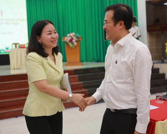 TPHCM dự kiến khởi công metro Suối Tiên - Tân Vạn trong năm 2026 TPHCM dự kiến khởi công metro Suối Tiên - Tân Vạn trong năm 2026