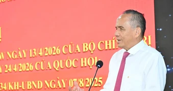 TPHCM: Gần 140 dự án đăng ký gỡ vướng