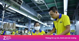 TP.HCM yêu cầu doanh nghiệp không tăng ca trong ngày bầu cử