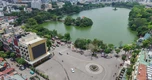 Trước khi thêm biểu tượng mới, cần trả lời 
