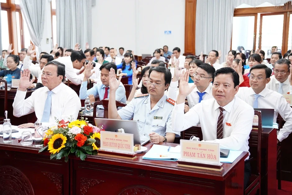 Tuyến đường mới kết nối liên vùng hơn 100 km tạo động lực phát triển Đông Nam Bộ