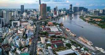 Ưu tiên lợi ích cộng đồng