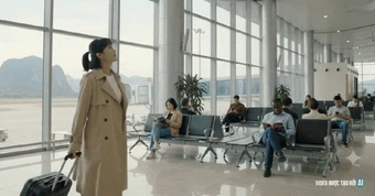 Việt Nam sẽ sớm có sân bay mới toanh cách Nội Bài chỉ hơn 80km, rộng 400ha, trị giá hơn 23.000 tỷ đồng?