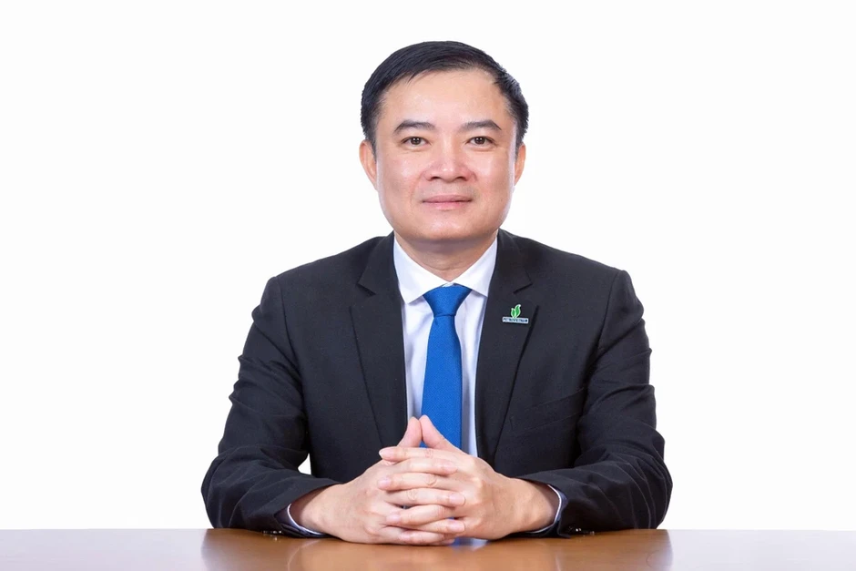 Vũng Tàu: Từ 'thủ phủ dầu khí' đến trung tâm năng lượng mới của TP.HCM