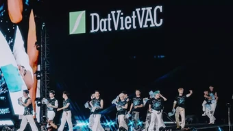 ­DatVietVAC mở đăng ký mua cổ phiếu IPO