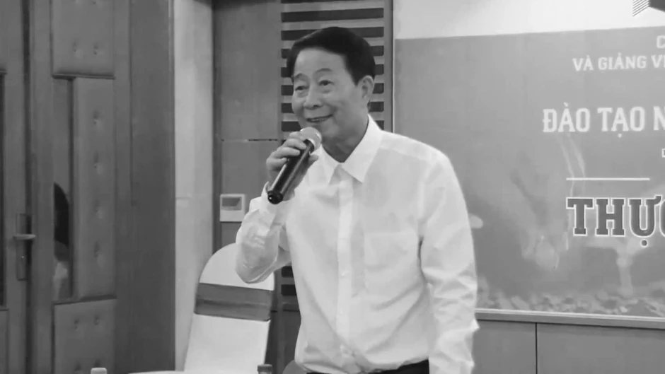 “Điểm tựa” đặc biệt của Tập đoàn Đèo Cả “Điểm tựa” đặc biệt của Tập đoàn Đèo Cả