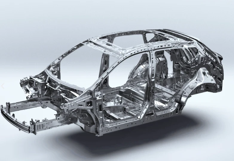 ‘Giải mã’ công nghệ an toàn trên Geely Coolray 2026 ‘Giải mã’ công nghệ an toàn trên Geely Coolray 2026