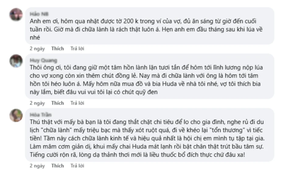 ‘Giờ chân thành’ - người trẻ thú nhận những điều từng ngại nói ra
