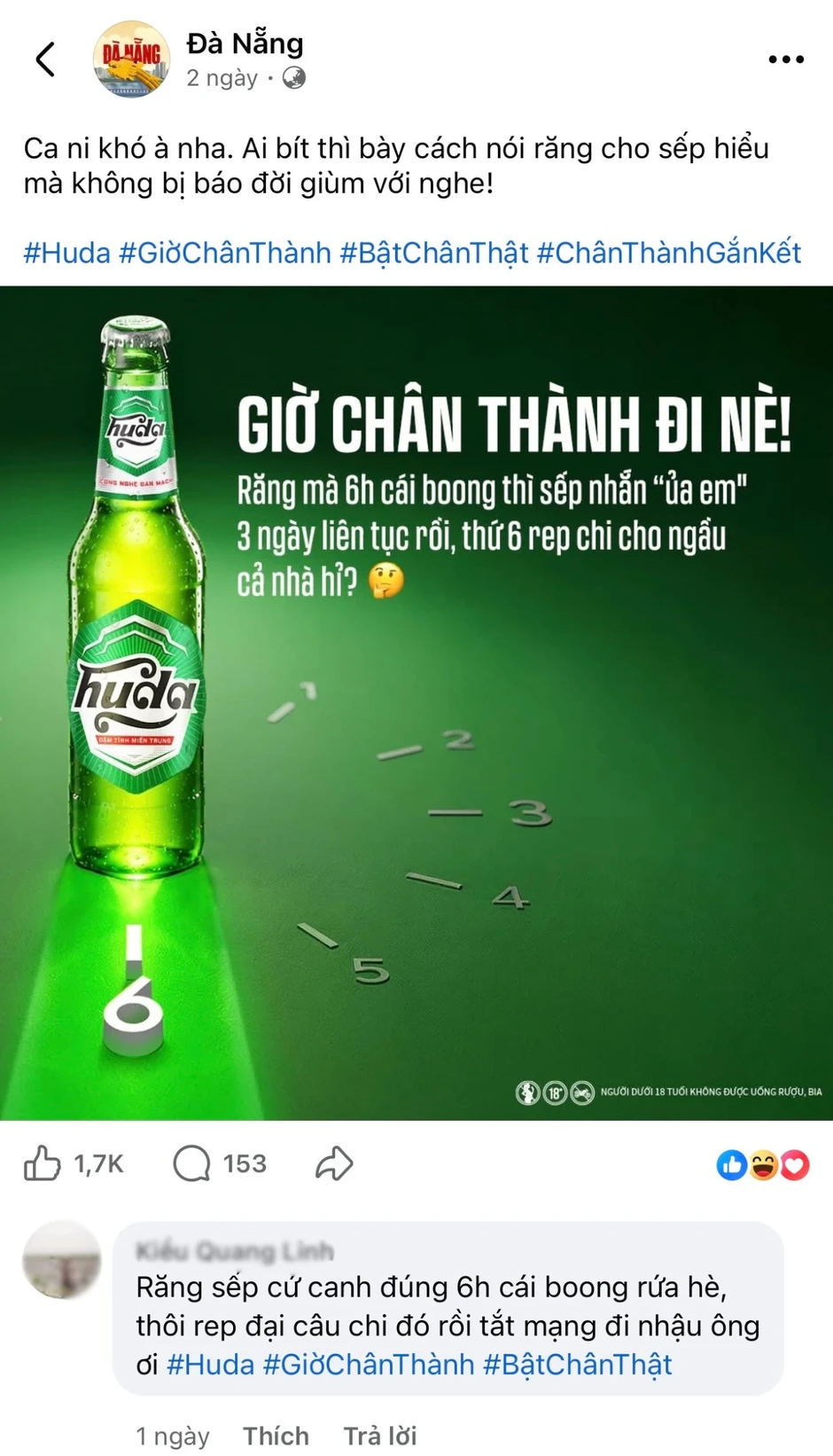 ‘Giờ chân thành’ - người trẻ thú nhận những điều từng ngại nói ra