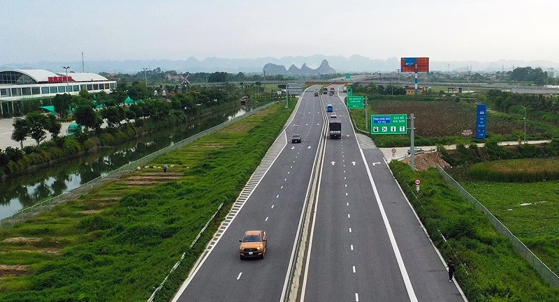"Sự thật" về đại gia tâm linh Xuân Trường "Sự thật" về đại gia tâm linh Xuân Trường