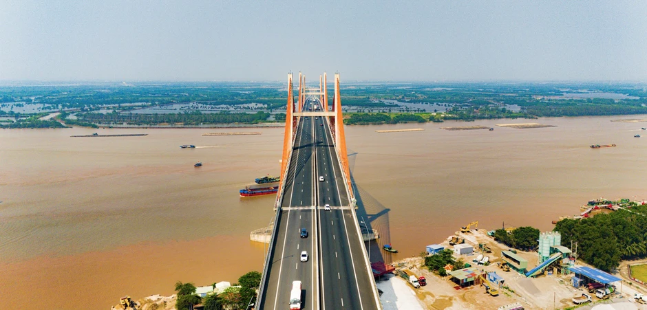 "Sự thật" về đại gia tâm linh Xuân Trường "Sự thật" về đại gia tâm linh Xuân Trường