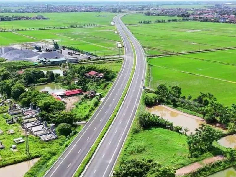 "Sự thật" về đại gia tâm linh Xuân Trường "Sự thật" về đại gia tâm linh Xuân Trường