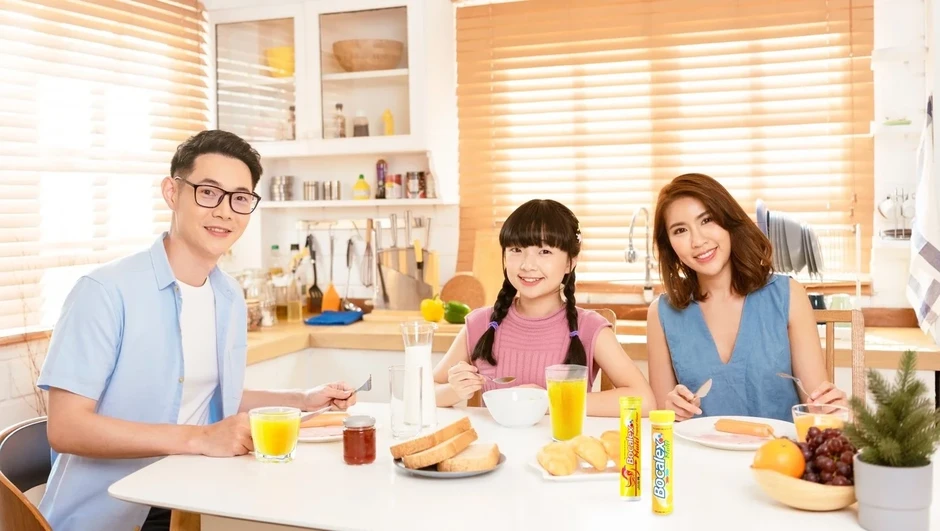 ‘Tín hiệu nhỏ, nguy cơ to’ đằng sau cơn mệt mỏi do thiếu vi chất ‘Tín hiệu nhỏ, nguy cơ to’ đằng sau cơn mệt mỏi do thiếu vi chất