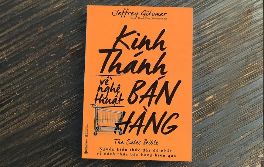 11 cuốn sách có thể thay đổi cách bạn làm giàu 11 cuốn sách có thể thay đổi cách bạn làm giàu