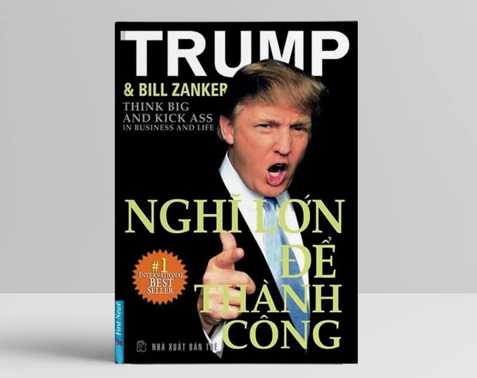 11 cuốn sách có thể thay đổi cách bạn làm giàu 11 cuốn sách có thể thay đổi cách bạn làm giàu