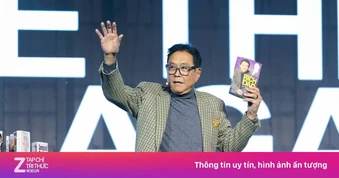 11 cuốn sách có thể thay đổi cách bạn làm giàu