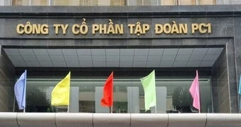 14 quỹ đầu tư "rời bỏ" PC1 khi chủ tịch, tổng giám đốc bị khởi tố