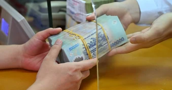 30 công ty sắp chia cổ tức, tập đoàn khoáng sản dẫn đầu với tỷ lệ 90,5%