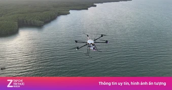 34 năm tự lực tự cường của CT Group
