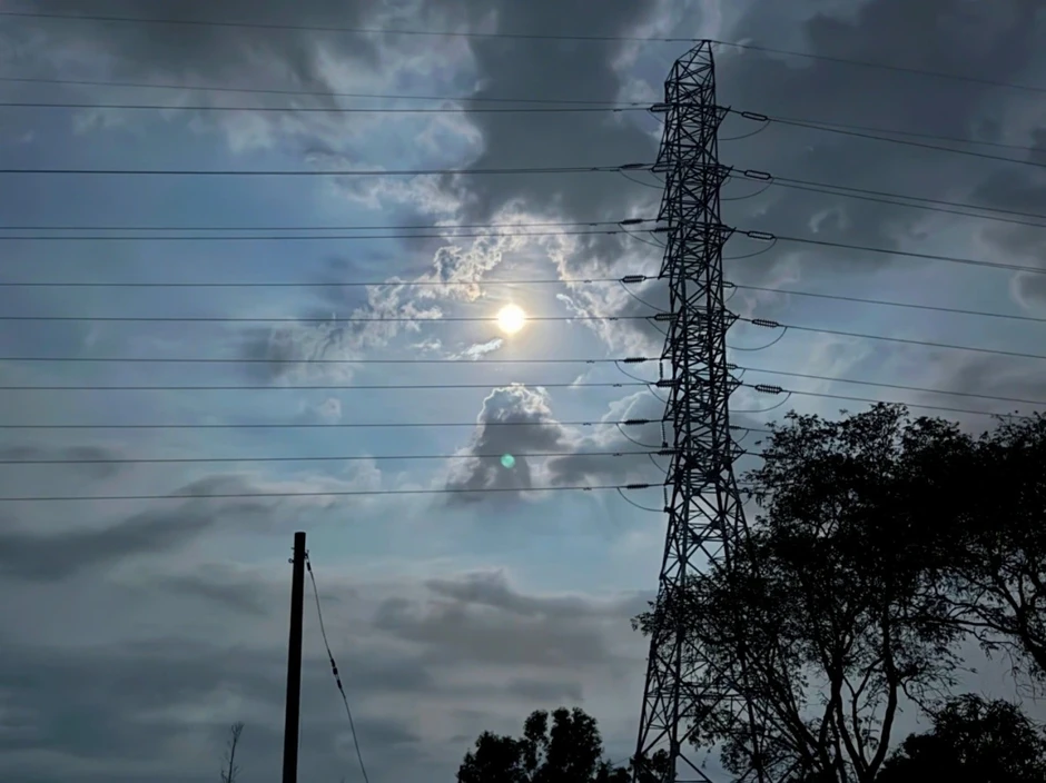51 công trình 110kV về đích trước 30/4: Tăng năng lực cung ứng điện cho miền Nam 51 công trình 110kV về đích trước 30/4: Tăng năng lực cung ứng điện cho miền Nam