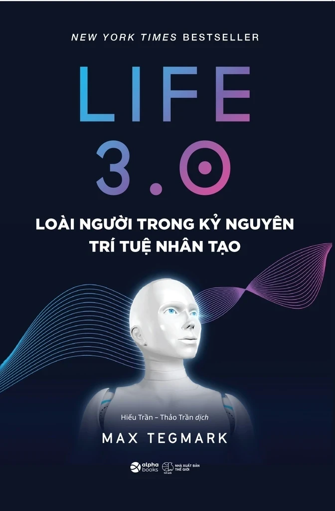7 cuốn sách được tỷ phú Elon Musk khuyên đọc 7 cuốn sách được tỷ phú Elon Musk khuyên đọc