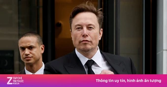 8 cuốn sách được tỷ phú Elon Musk khuyên đọc