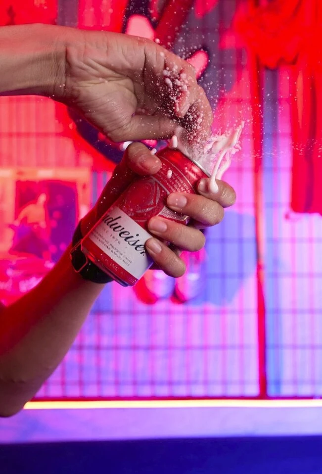 AB InBev - Di sản hơn 6 thế kỷ và hành trình phát triển bền vững AB InBev - Di sản hơn 6 thế kỷ và hành trình phát triển bền vững